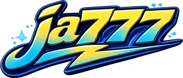 ja777 লোগো